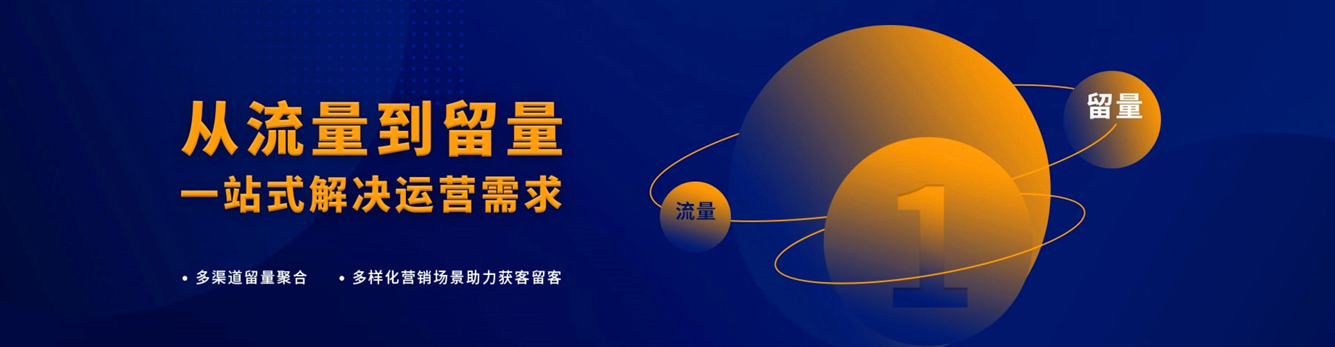 平凉百度竞价运营